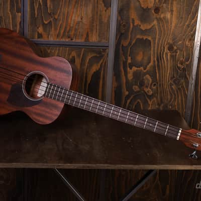 Ibanez PCBE12MH image 10