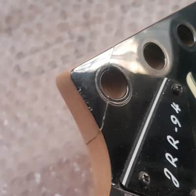 90's JACKSON JRR 94 RANDY RHOADS NECK image 4