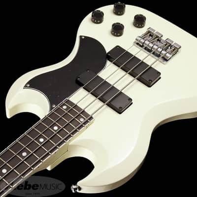 ESP J-MF-I [J Model] -Made in Japan- (Outlet Special Price!!) image 6