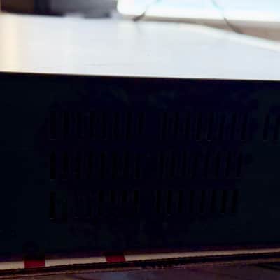 Samsung DVD-VR357 4-Head VCR & DVD Recorder Combo HDMI READ SEE VIDEO image 10