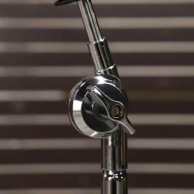 PDP Straight Stand Double Brace #1 image 2