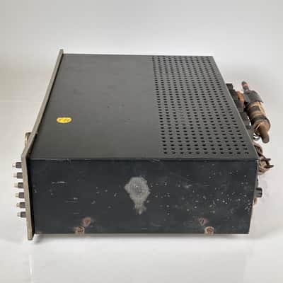 Fisher Model 250-T AM/FM Stereo Receiver image 11