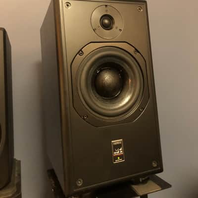 ATC SCM20ASL Pro mk2 image 4
