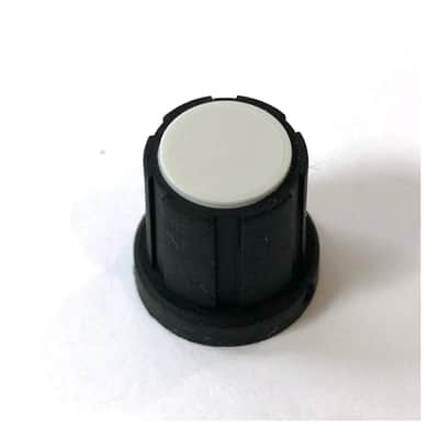 Electrosmith Replacment knob (PT-3-S) image 1
