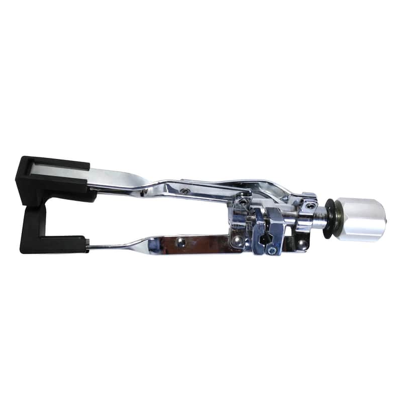 Immagine DW Snare Basket Assembly for 9300/9300AL - 1