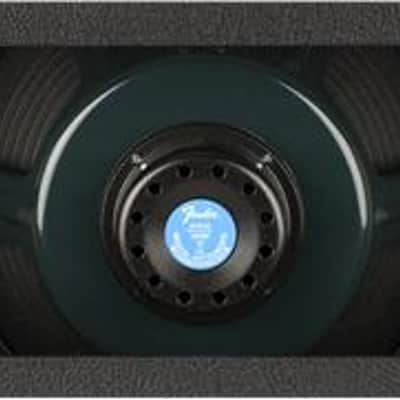 Fender Tone Master Deluxe Reverb image 6