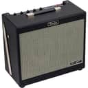 Fender Tone Master FR-10 1,000W 1x10 FRFR Powered Speaker Cab Regular Black