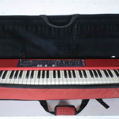 Nord Electro Original 73 Key Keyboard Synthesizer for PARTS