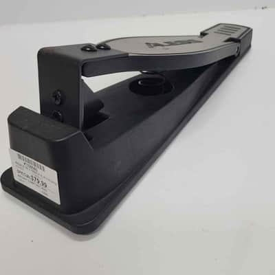 Alesis Electronic Hi-Hat Pedal (Only) 2020's - Black image 2
