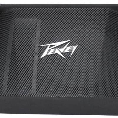 Peavey PV 12M | 2-way Floor Monitor. New with Full Warranty! image 2