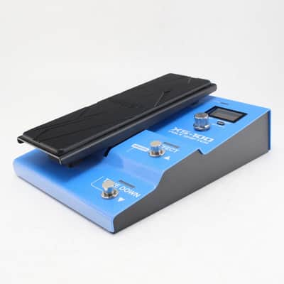 BOSS XS-100 Poly Shifter [Z6S2755] (07/10) image 5