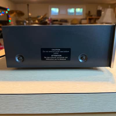 Luxman K-250 AUDIOPHILE 3 HEAD Cassette Deck FULL FRESH SERVICE V Rare ! 🔥🎶 image 5