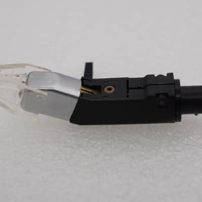 Bang and Olufsen Cartridge Adapter 1/2" SME Tonearm Turntable Needle Phonograph Record Player Phono Grammophone Vinyl Cartridge not included image 9