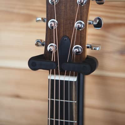 Taylor GS Mini Mahogany - Natural image 10