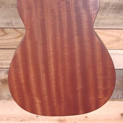 Martin 000JR-10E Shawn Mendes Acoustic/Electric Guitar w/ Case image 3