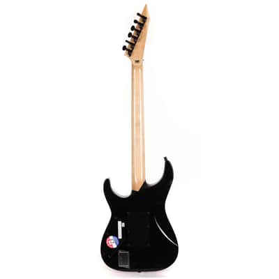 ESP Kirk Hammett KH Demonology Guitar image 3