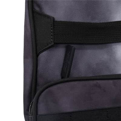 Zildjian ZXBP00102 Student Backpack Stick Bag BLK/RCL image 5