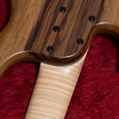 【new】Meridian Guitars / J-24 5 Custom 4.185kg #00511【GIB Hyogo】【price included SHIPPING & IMPORT TAX & VAT】 image 12