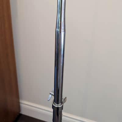 Ludwig Atlas 1402 Cymbal Stand 1970s image 16