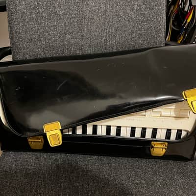 Faemi-1 image 7