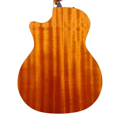 Taylor 314ce Studio - Natural image 2