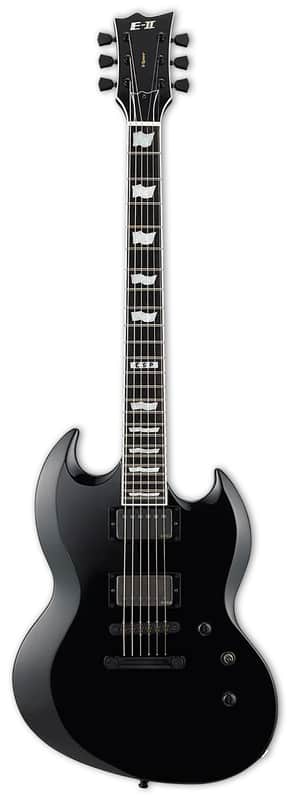 ESP E-II Viper | Reverb