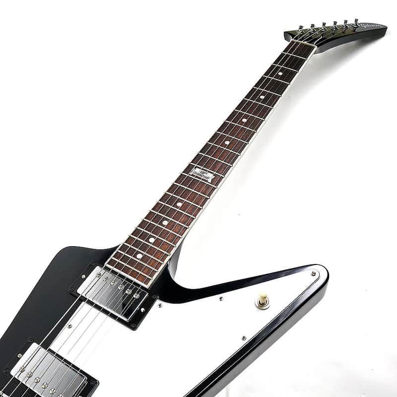 Gibson Explorer 120th Anniversary 2014 image 6