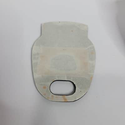 Danelectro BLT Slap Back image 12