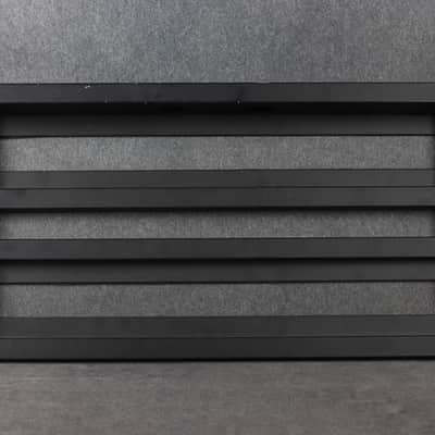Pedaltrain 2 Pedalboard - 2nd Hand image 7