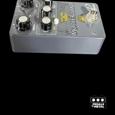 Crazy Tube Circuits Motherload -x13261 image 4