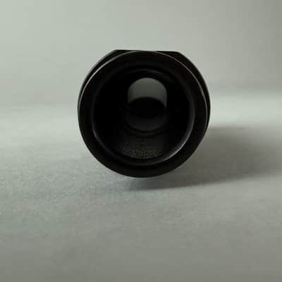 Berg Larsen 80/0 M Soprano Saxophone Mouthpiece image 11