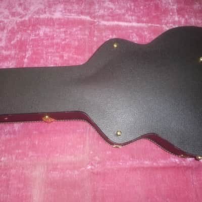 Canadian Made Gibson L5 SJ200 image 1