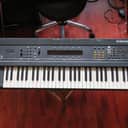 Ensoniq ESQ-1 Wave Synthesizer