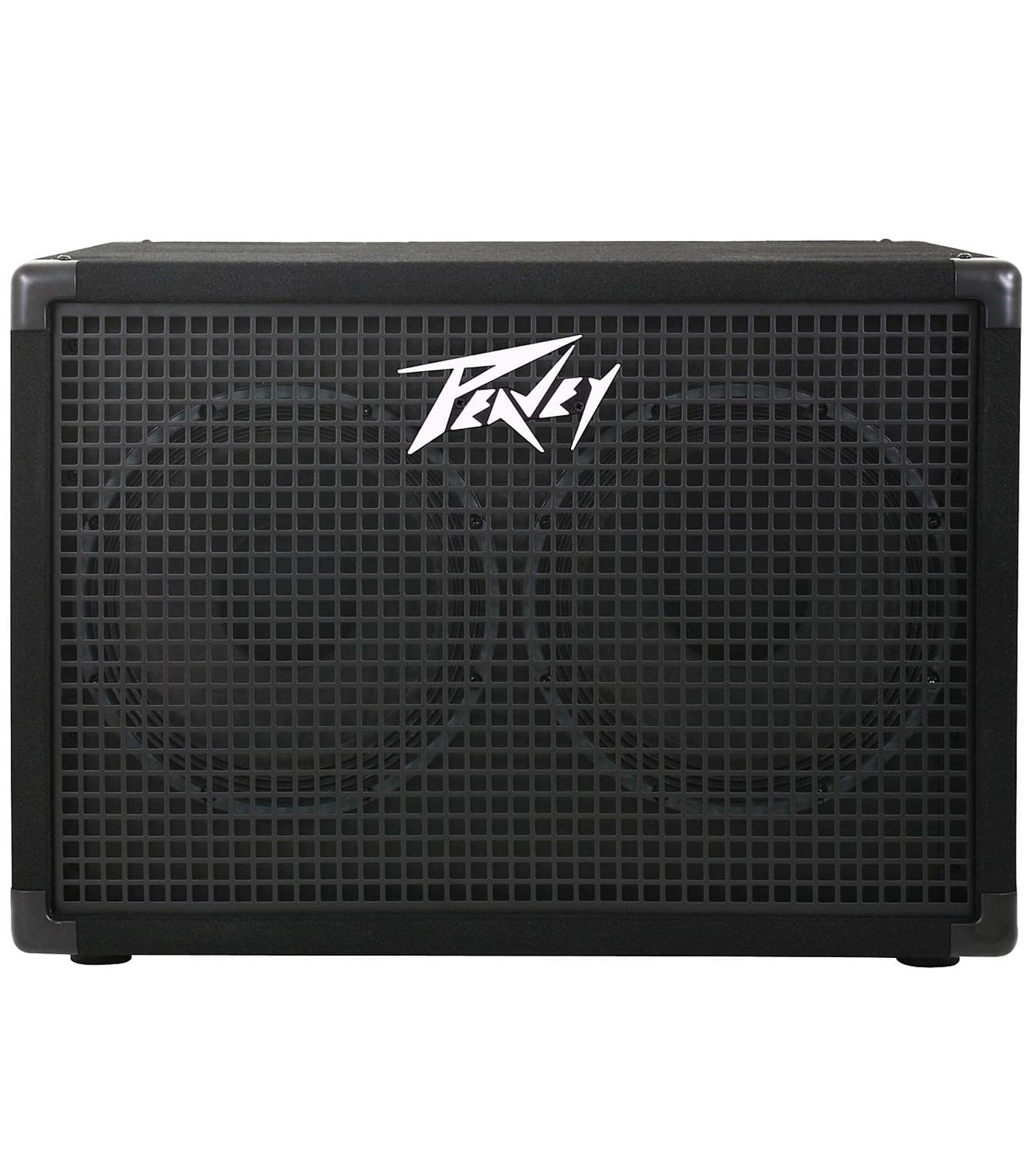 Peavey Headliner 210 2x10 400-watt Bass Cabinet | Reverb