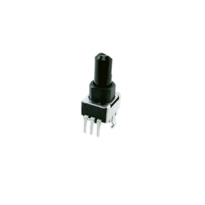 Korg - MicroX , X50 - Rotary potentiometer 10KB