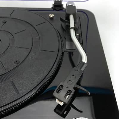 Immagine AIWA LPS-25BK - 2