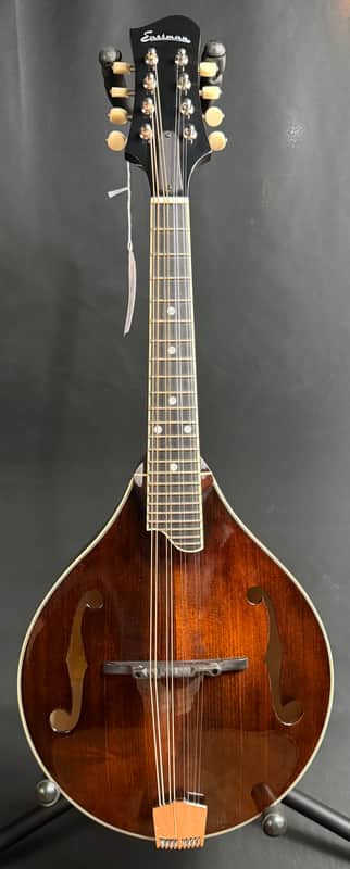 Eastman MD505