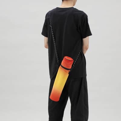Tama Vivid Stick Bag image 2