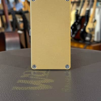 Catalinbread Echorec image 4