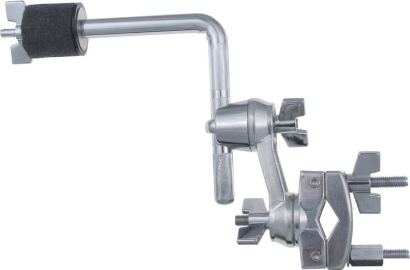Gibraltar - Cymbal L-Arm Adjustable Clamp image 1