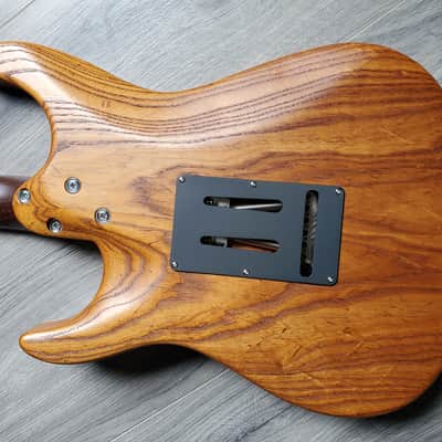 Mayones Aquila Elite image 15