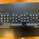 Roland SE-02 Boutique Series Synthesizer Module 2017 - Present Black