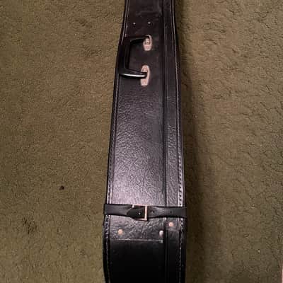 1973 Framus model 73J  Classical guitar image 23