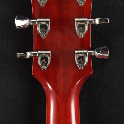 Gibson Dove Original Antique Natural image 7