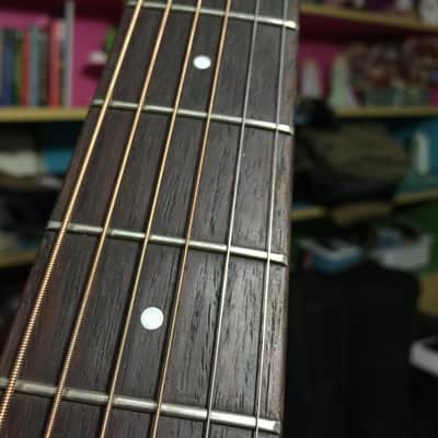 Alvarez  5040 Koa image 11