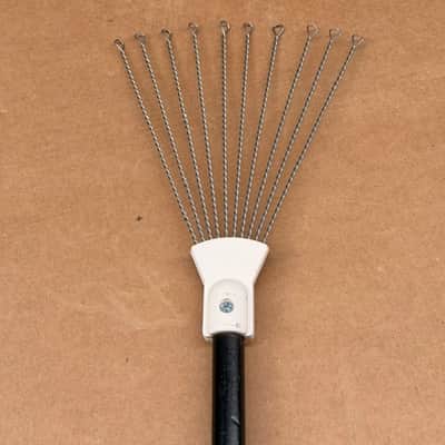 Vic Firth Dreadlocks Brushes imagen 5
