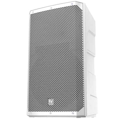 Electro-Voice ELX200-12 Passive Loudspeaker