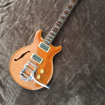 USA Hamer Artist ***REDUCED*** image 2