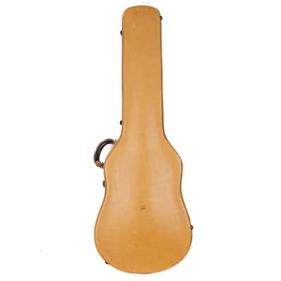 Gretsch 1955 Duo Jet image 11