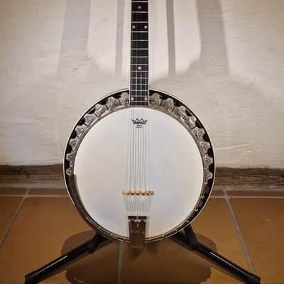 Vega No. 3 Tubaphone Plectrum 1924 image 3